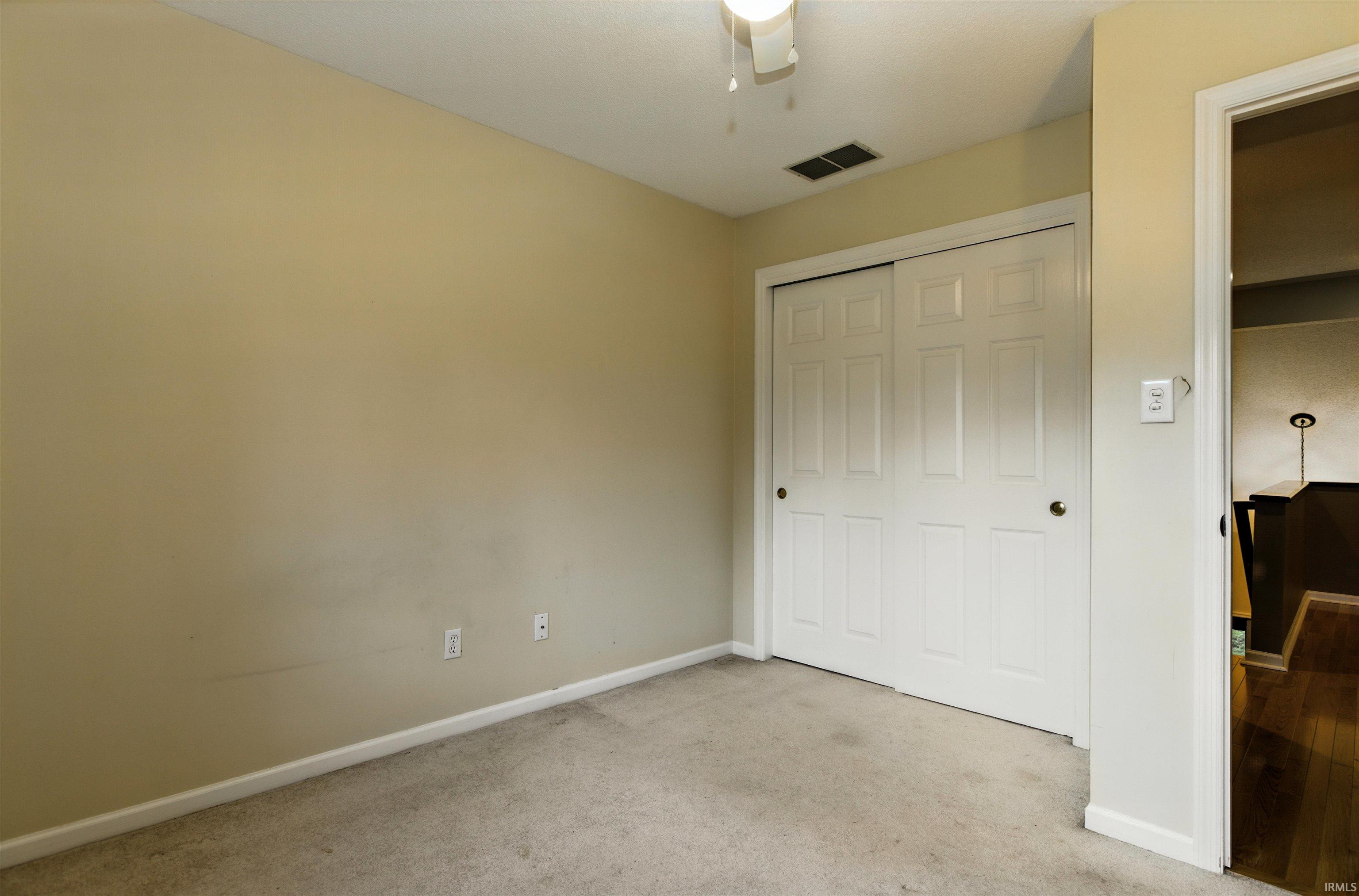 3100 South Autumn Court Bloomington, IN 47401 - Photo 32 of 36