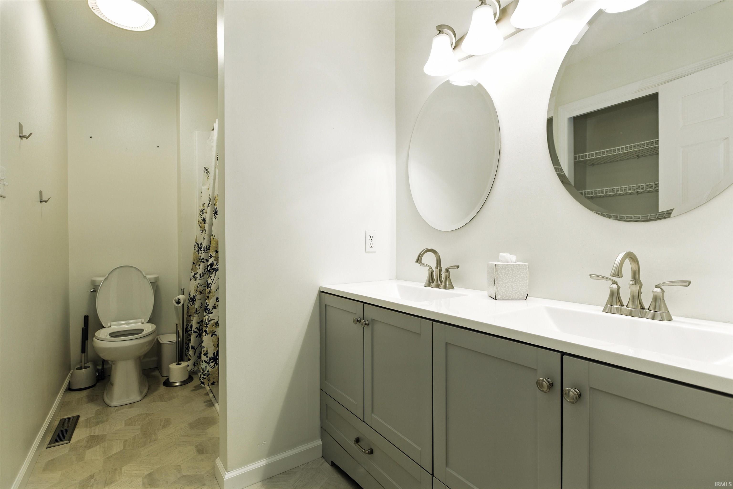 3100 South Autumn Court Bloomington, IN 47401 - Photo 33 of 36