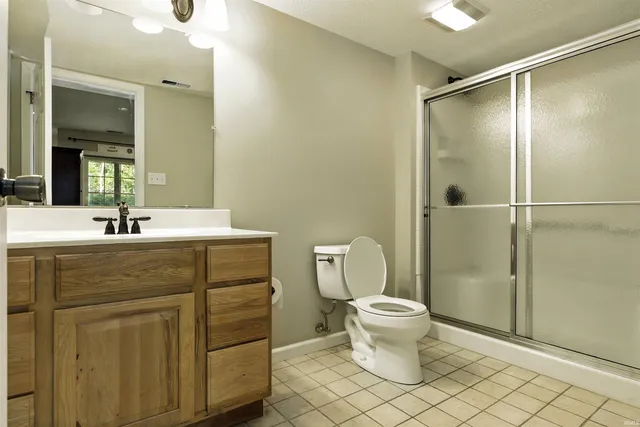 $679,900 | 3100 South Autumn Court, Bloomington, IN 47401