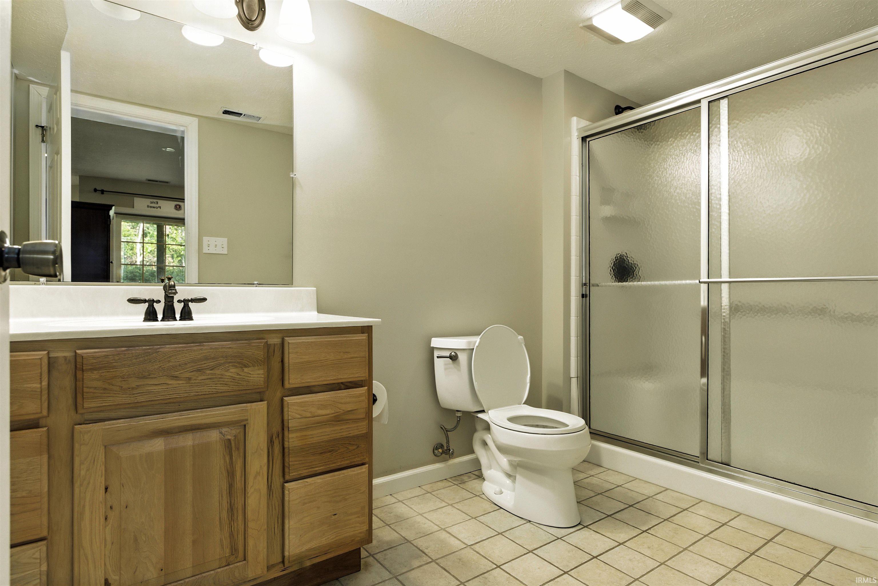 3100 South Autumn Court Bloomington, IN 47401 - Photo 35 of 36