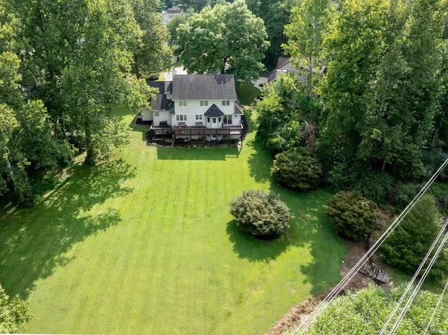 $679,900 | 3100 South Autumn Court, Bloomington, IN 47401