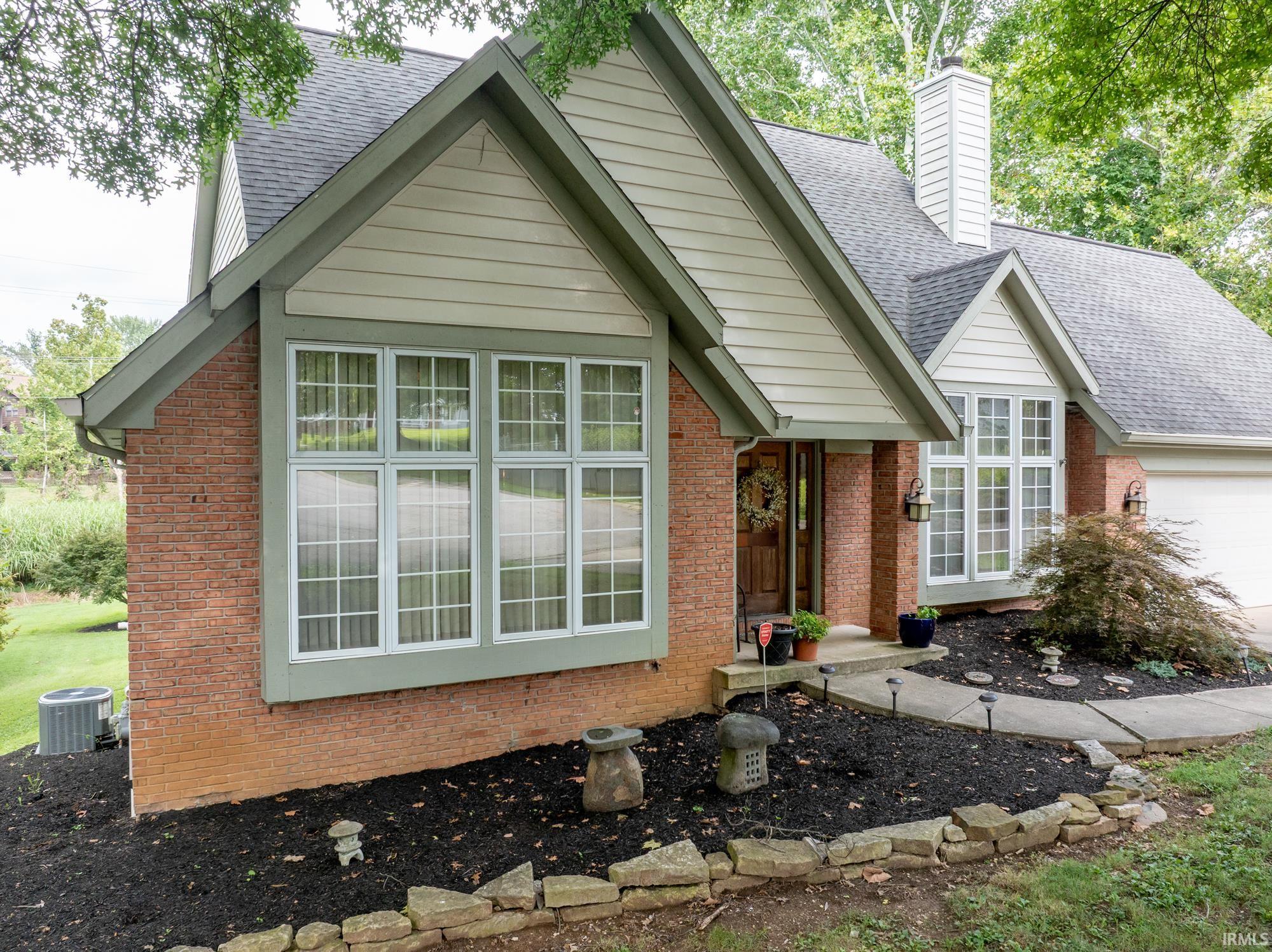 3100 South Autumn Court Bloomington, IN 47401 - Photo 6 of 36