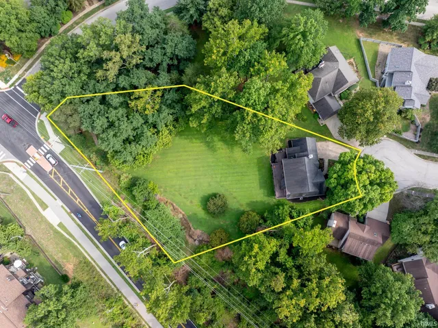 $679,900 | 3100 South Autumn Court, Bloomington, IN 47401