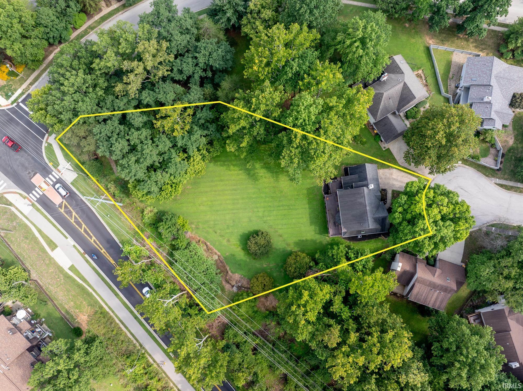 3100 South Autumn Court Bloomington, IN 47401 - Photo 7 of 36