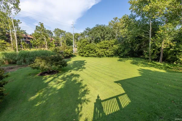 $679,900 | 3100 South Autumn Court, Bloomington, IN 47401