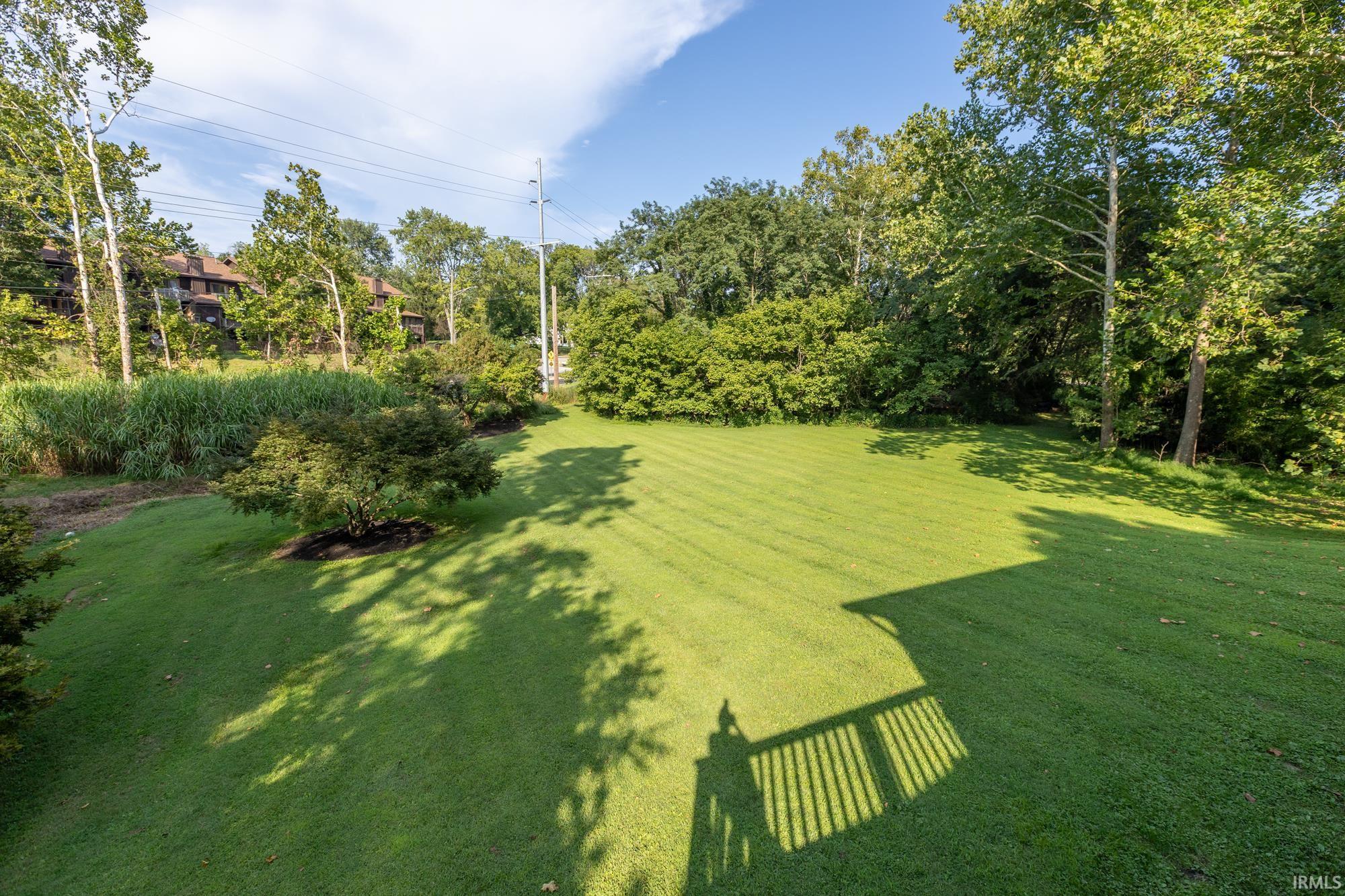 3100 South Autumn Court Bloomington, IN 47401 - Photo 8 of 36