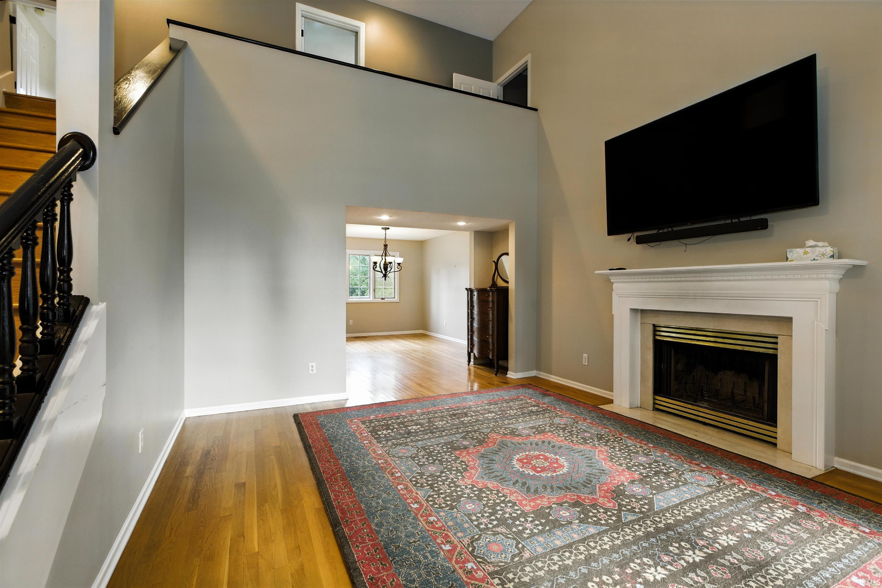 3100 South Autumn Court Bloomington, IN 47401 - Photo 10 of 36