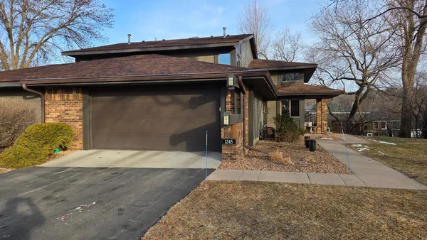 $374,900 | 1245 19th Avenue Northeast, Rochester, MN 55906