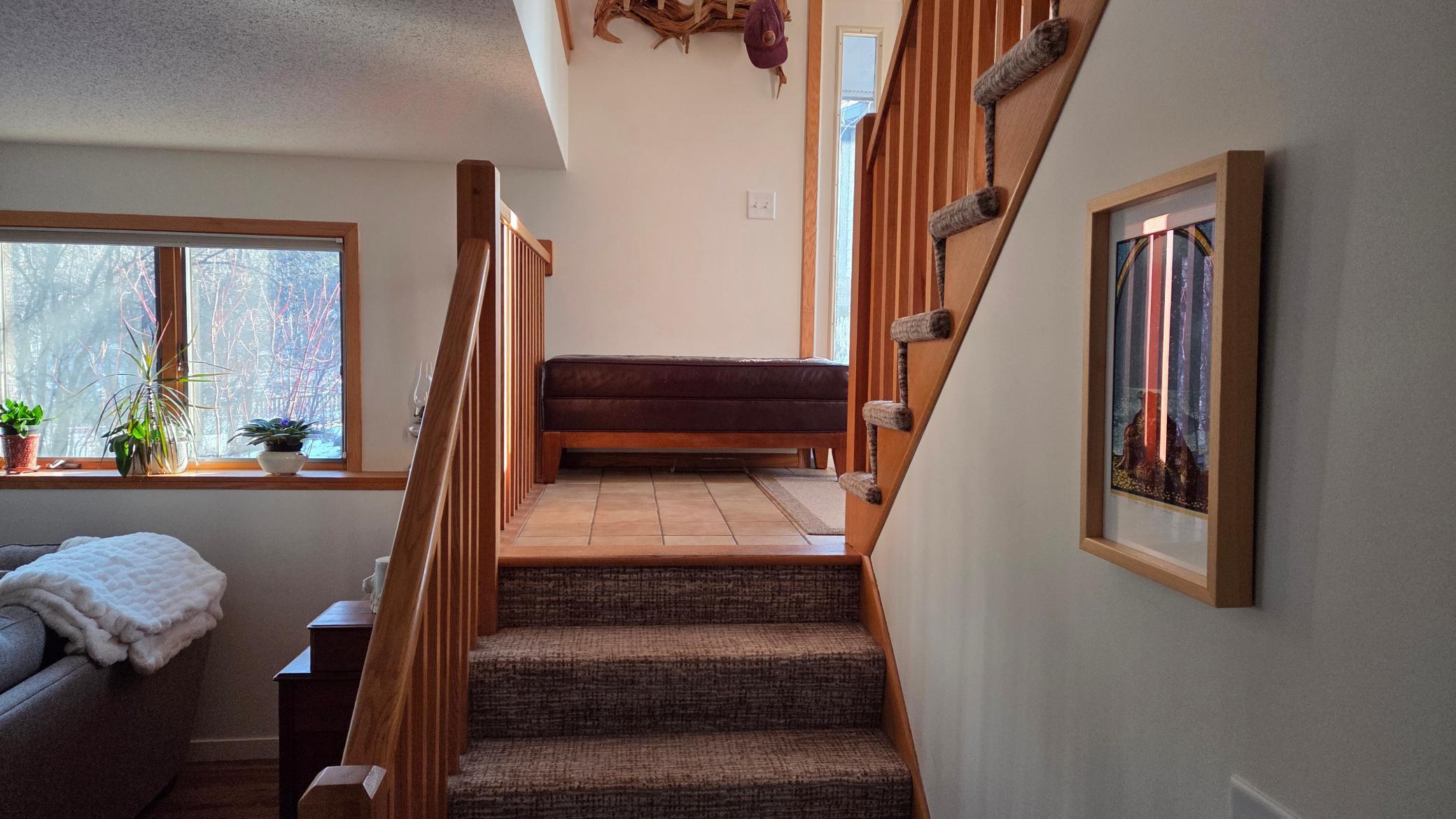1245 19th Avenue Northeast Rochester, MN 55906 - Photo 13 of 31
