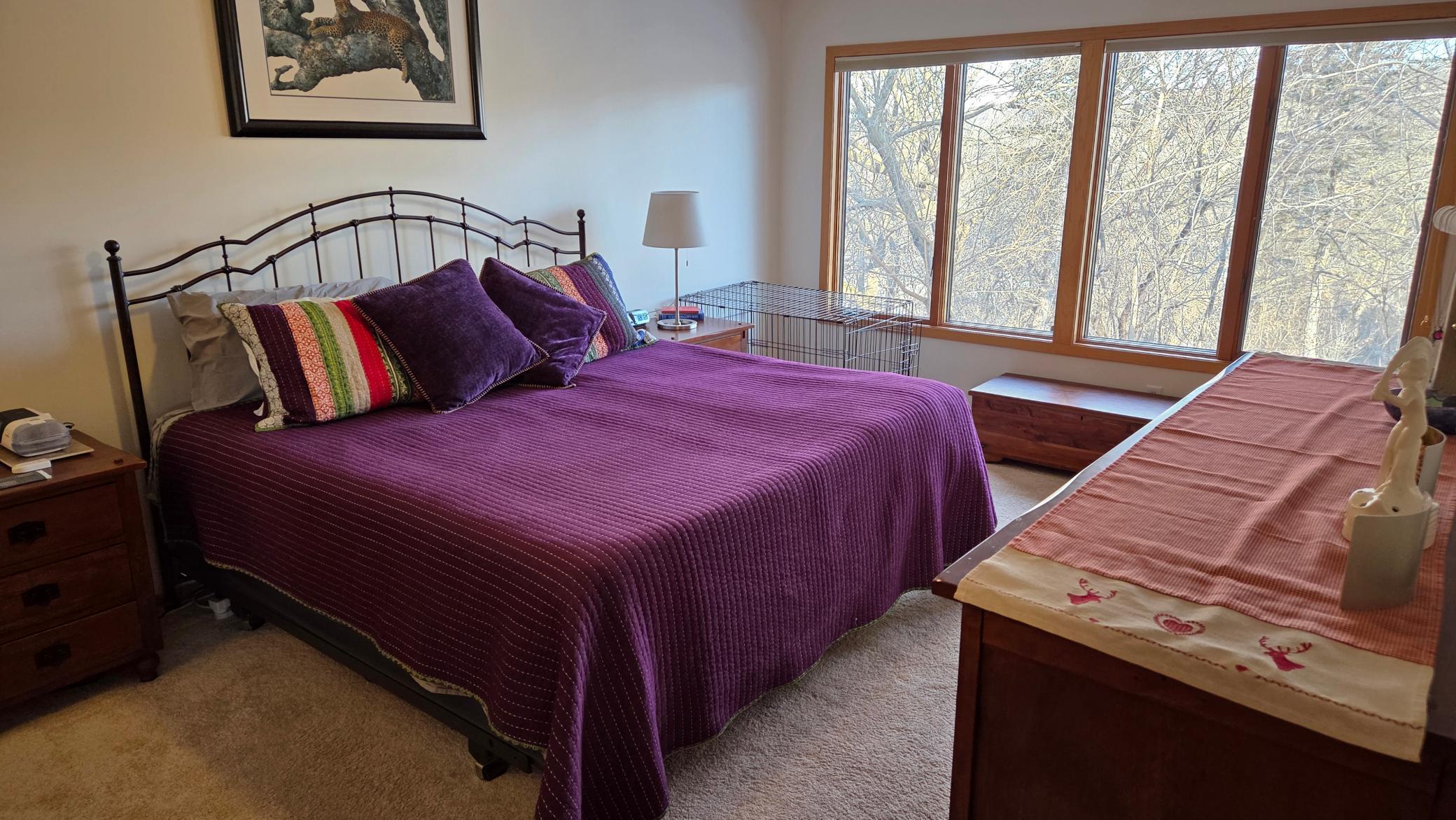 1245 19th Avenue Northeast Rochester, MN 55906 - Photo 15 of 31