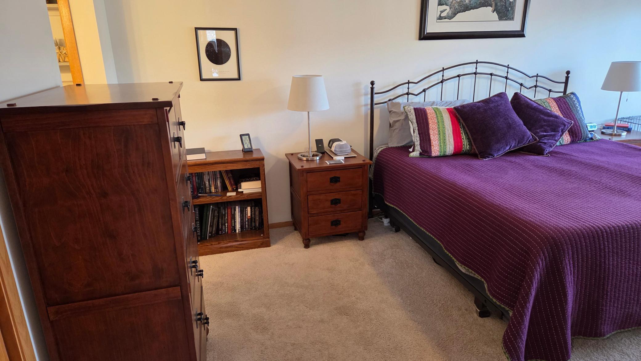 1245 19th Avenue Northeast Rochester, MN 55906 - Photo 16 of 31