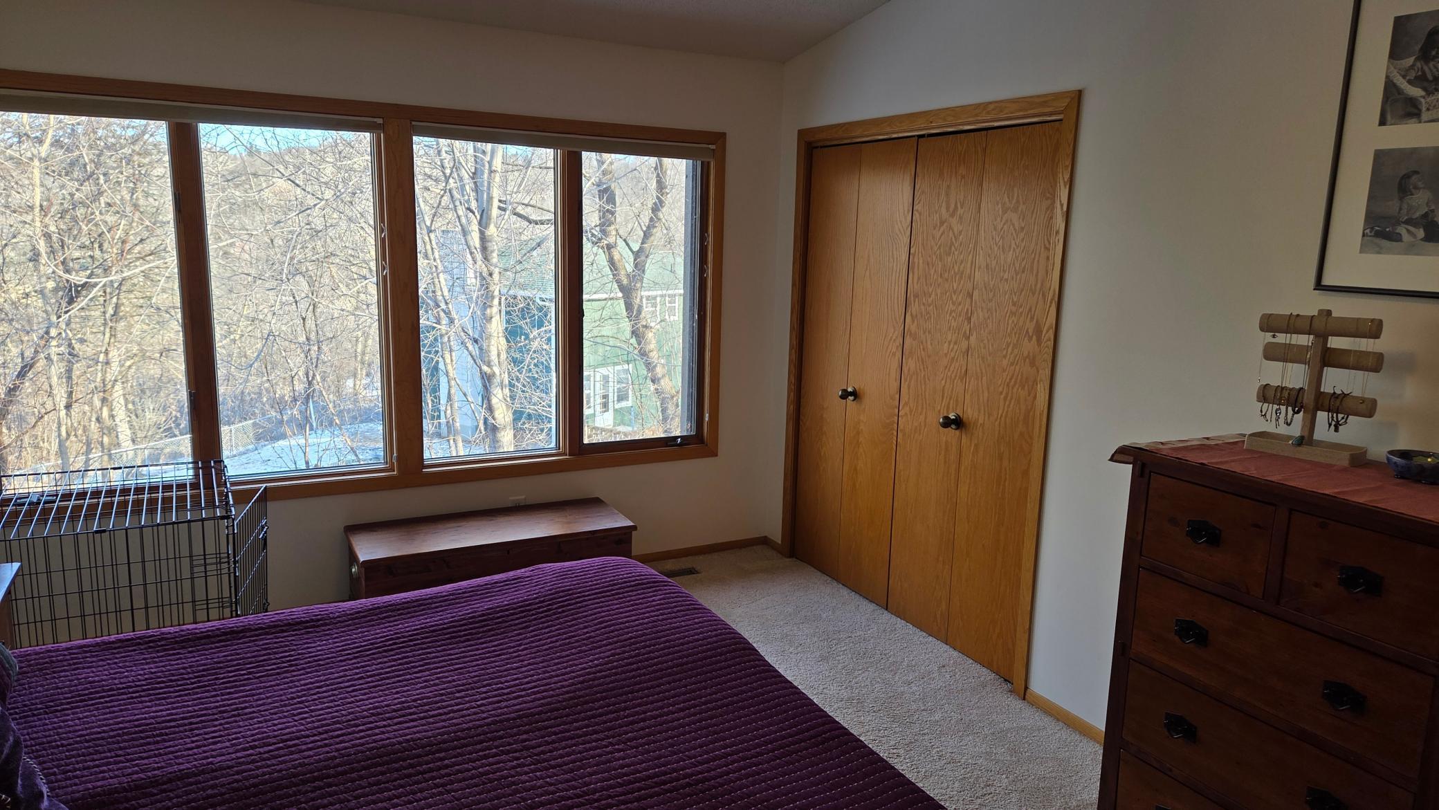 1245 19th Avenue Northeast Rochester, MN 55906 - Photo 18 of 31