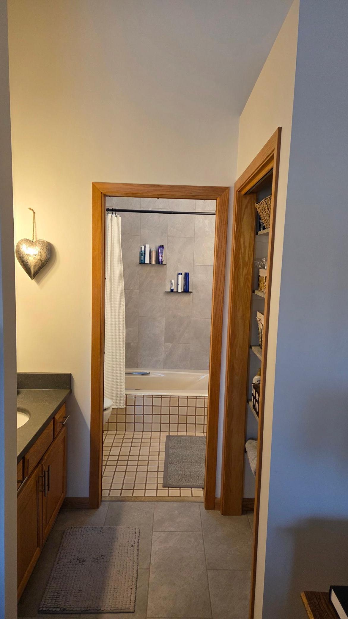 1245 19th Avenue Northeast Rochester, MN 55906 - Photo 20 of 31