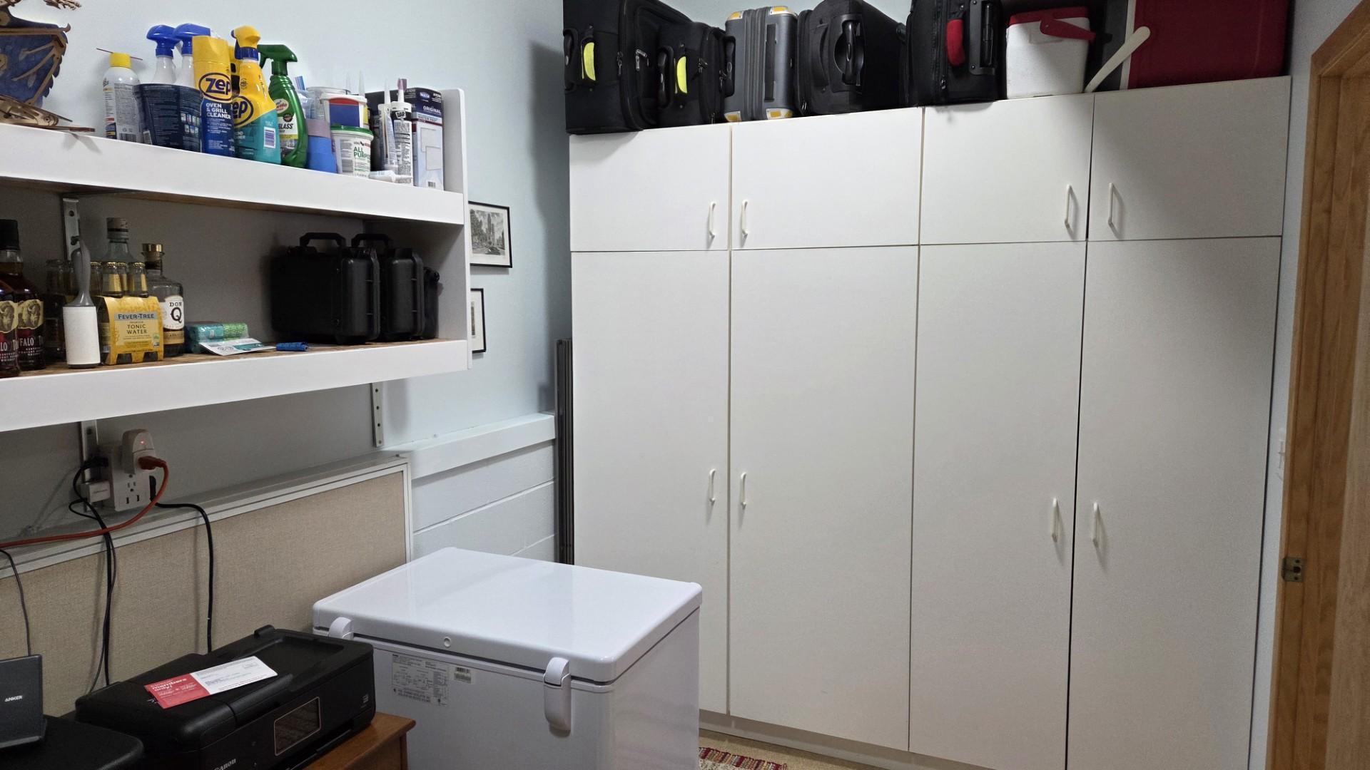 1245 19th Avenue Northeast Rochester, MN 55906 - Photo 24 of 31