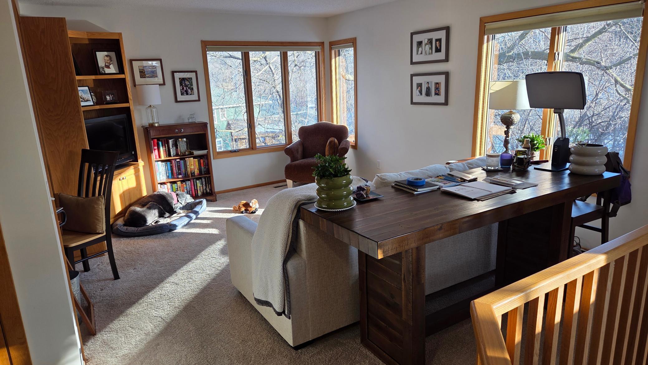 1245 19th Avenue Northeast Rochester, MN 55906 - Photo 25 of 31