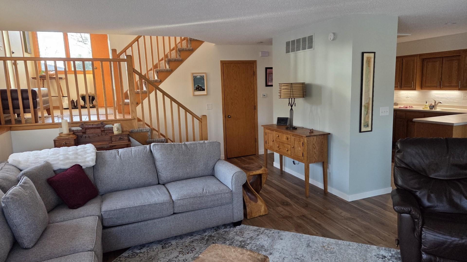 1245 19th Avenue Northeast Rochester, MN 55906 - Photo 27 of 31