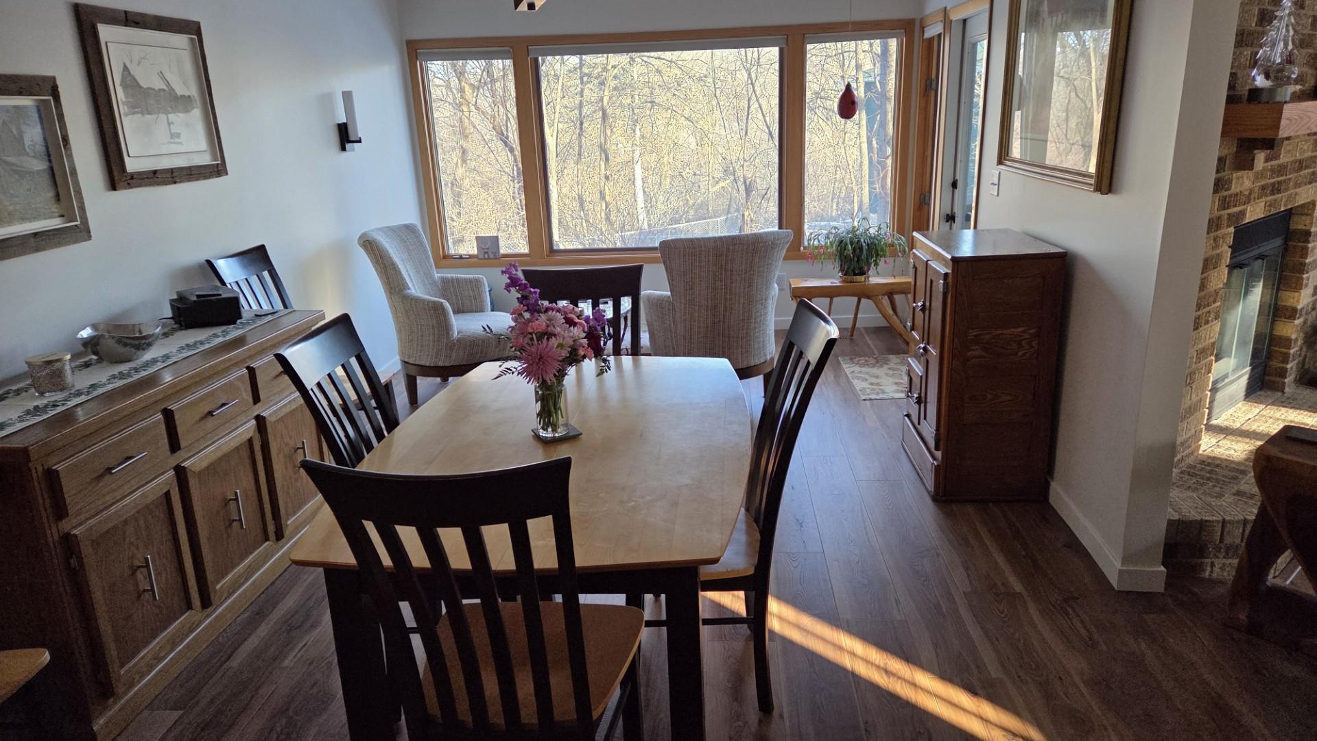 1245 19th Avenue Northeast Rochester, MN 55906 - Photo 5 of 31