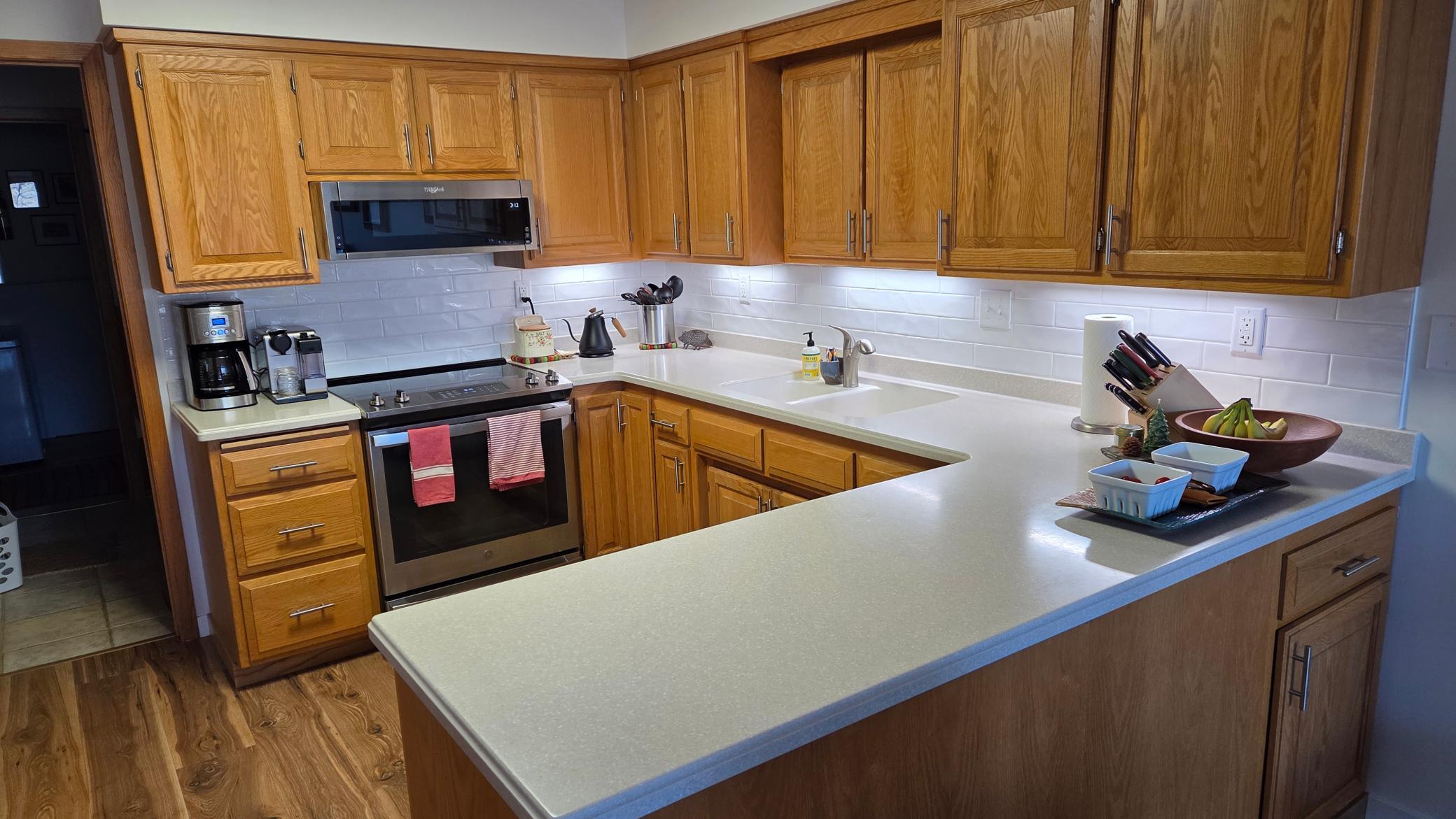 1245 19th Avenue Northeast Rochester, MN 55906 - Photo 7 of 31