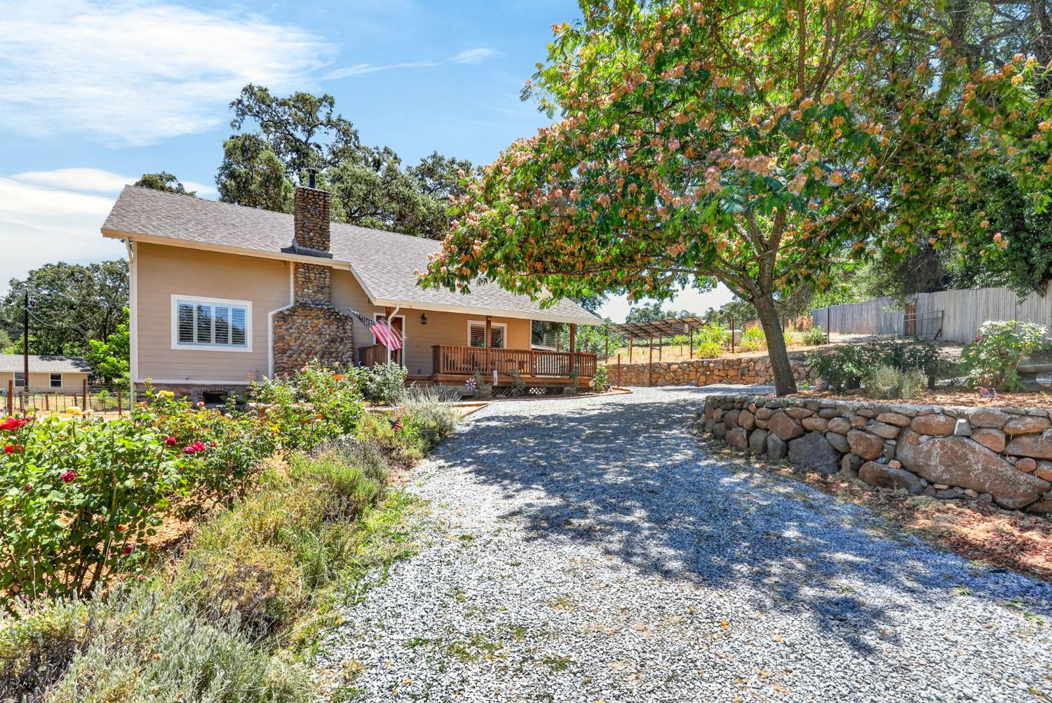 2402 Deer Valley Road Rescue, CA 95672 - Photo 72 of 88