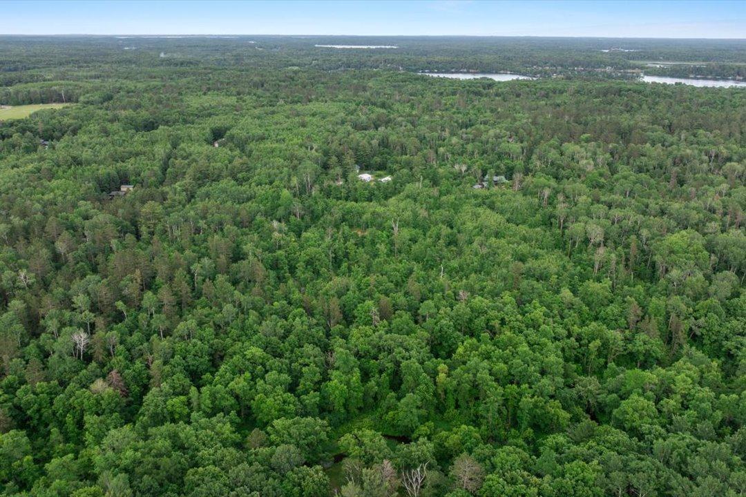 Tbd Mitchell Road Nisswa, MN 56468 - Photo 13 of 22