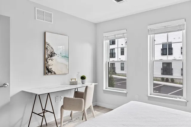 $3,750 | 346 Driftway, Unit 314E, Scituate, MA 02066