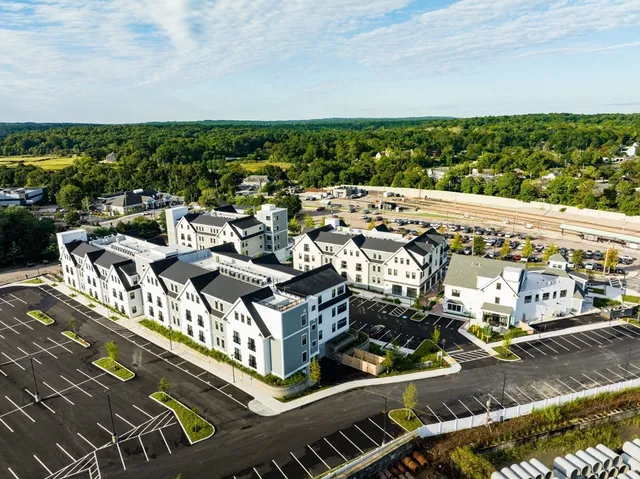 $3,750 | 346 Driftway, Unit 314E, Scituate, MA 02066