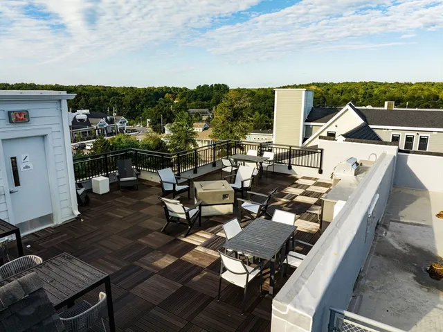 $3,750 | 346 Driftway, Unit 314E, Scituate, MA 02066