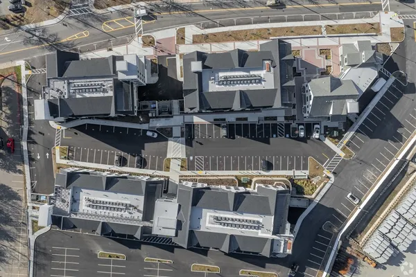 $3,750 | 346 Driftway, Unit 314E, Scituate, MA 02066