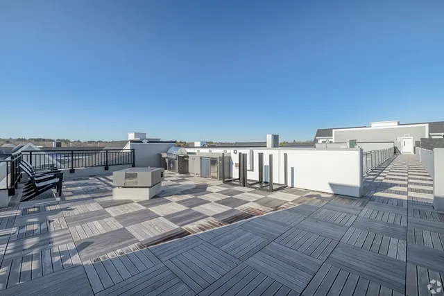 $3,750 | 346 Driftway, Unit 314E, Scituate, MA 02066