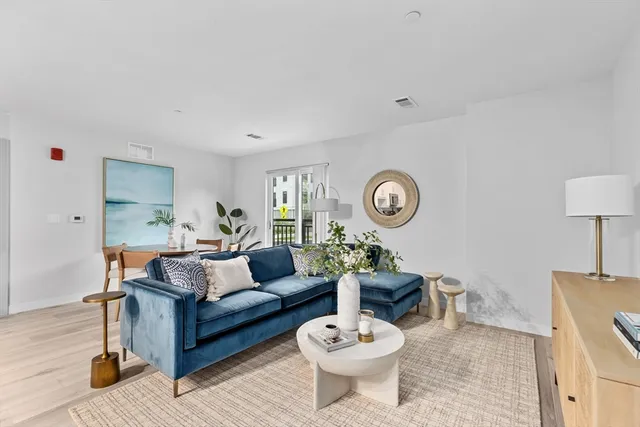 $3,750 | 346 Driftway, Unit 314E, Scituate, MA 02066