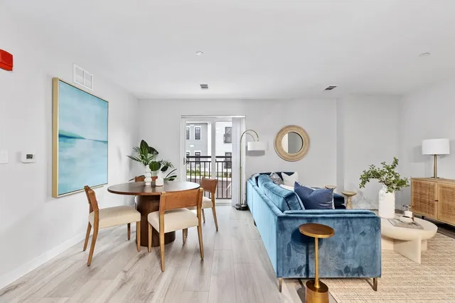 $3,750 | 346 Driftway, Unit 314E, Scituate, MA 02066