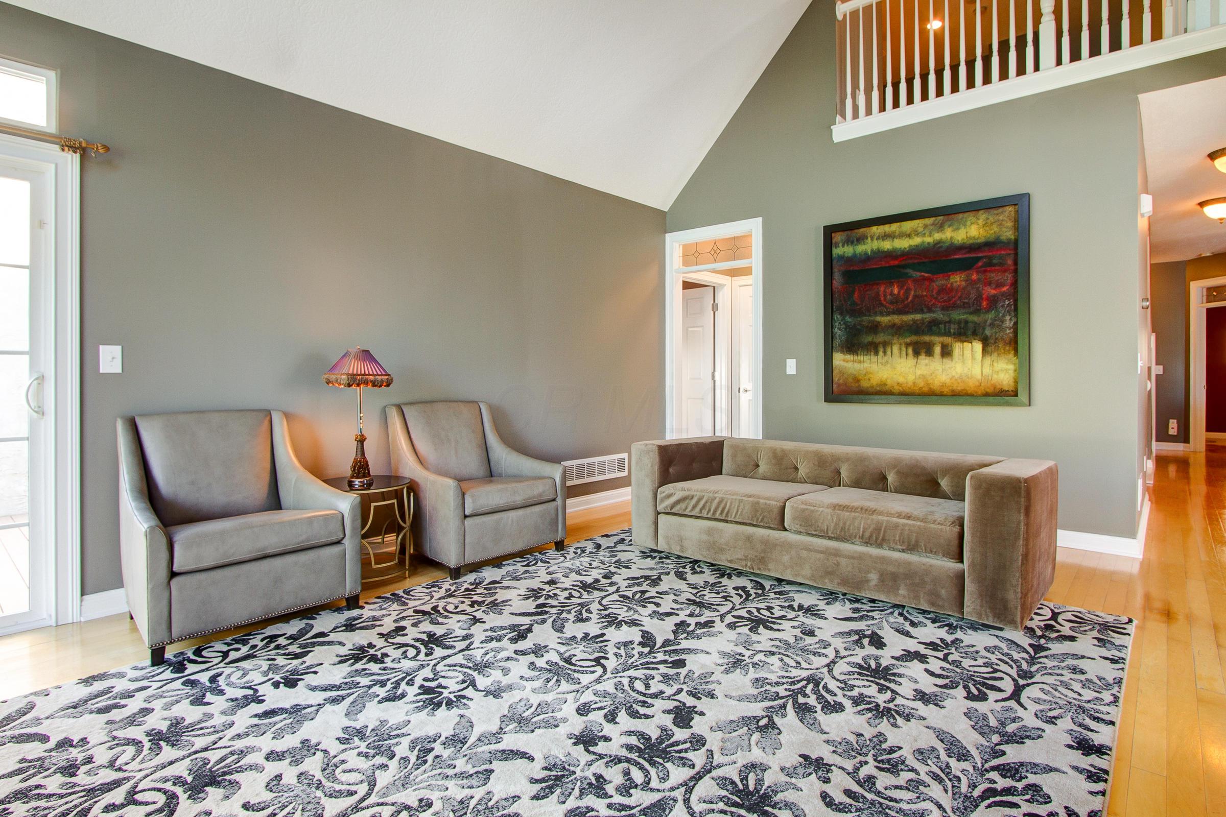 4941 Tempe Road Powell, OH 43065 - Photo 11 of 35 Gallery Image 11