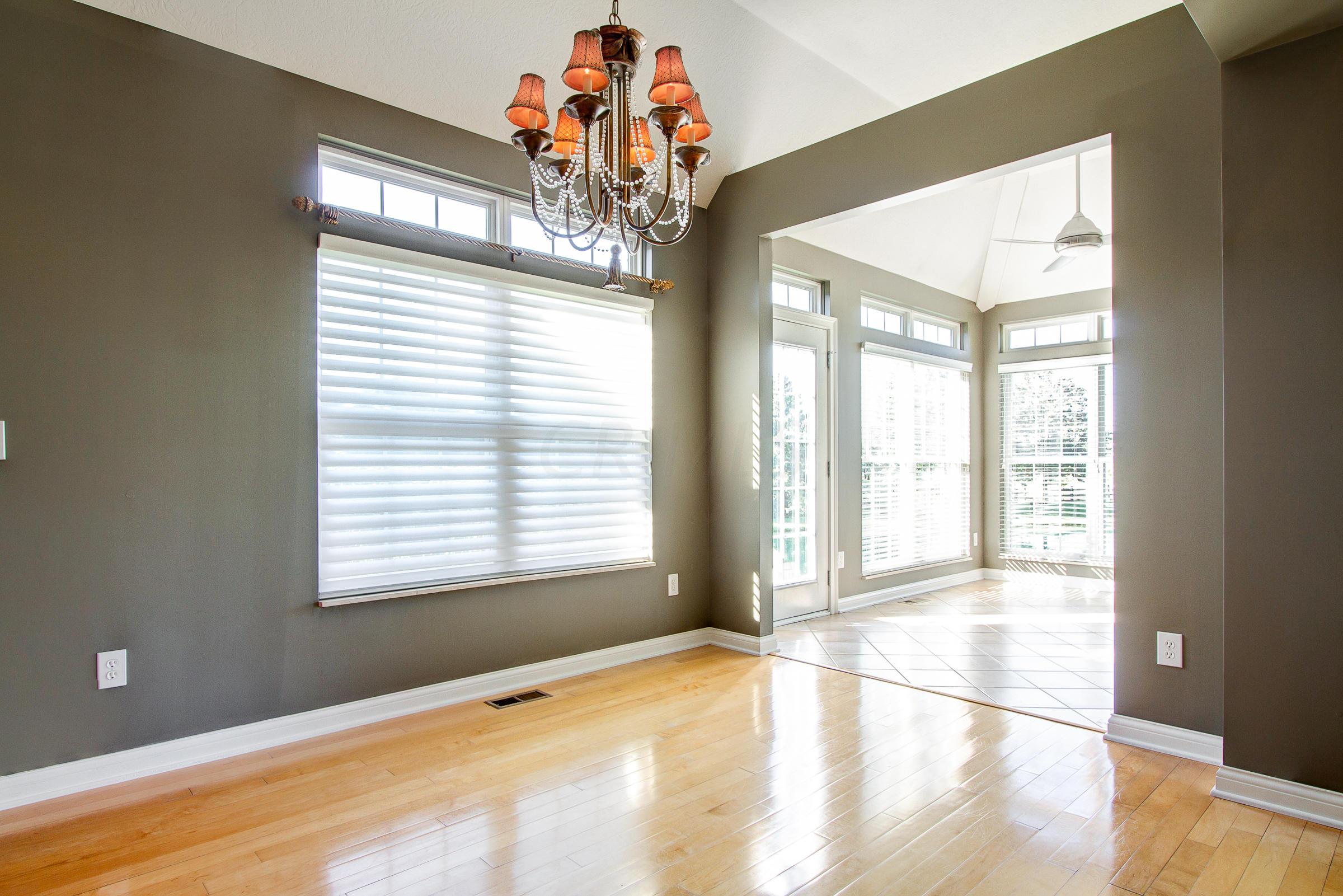 4941 Tempe Road Powell, OH 43065 - Photo 3 of 35 Gallery Image 3