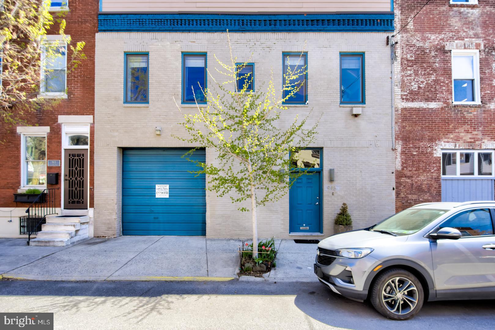 915 South 7th Street Philadelphia, PA 19147 - Photo 23 of 23