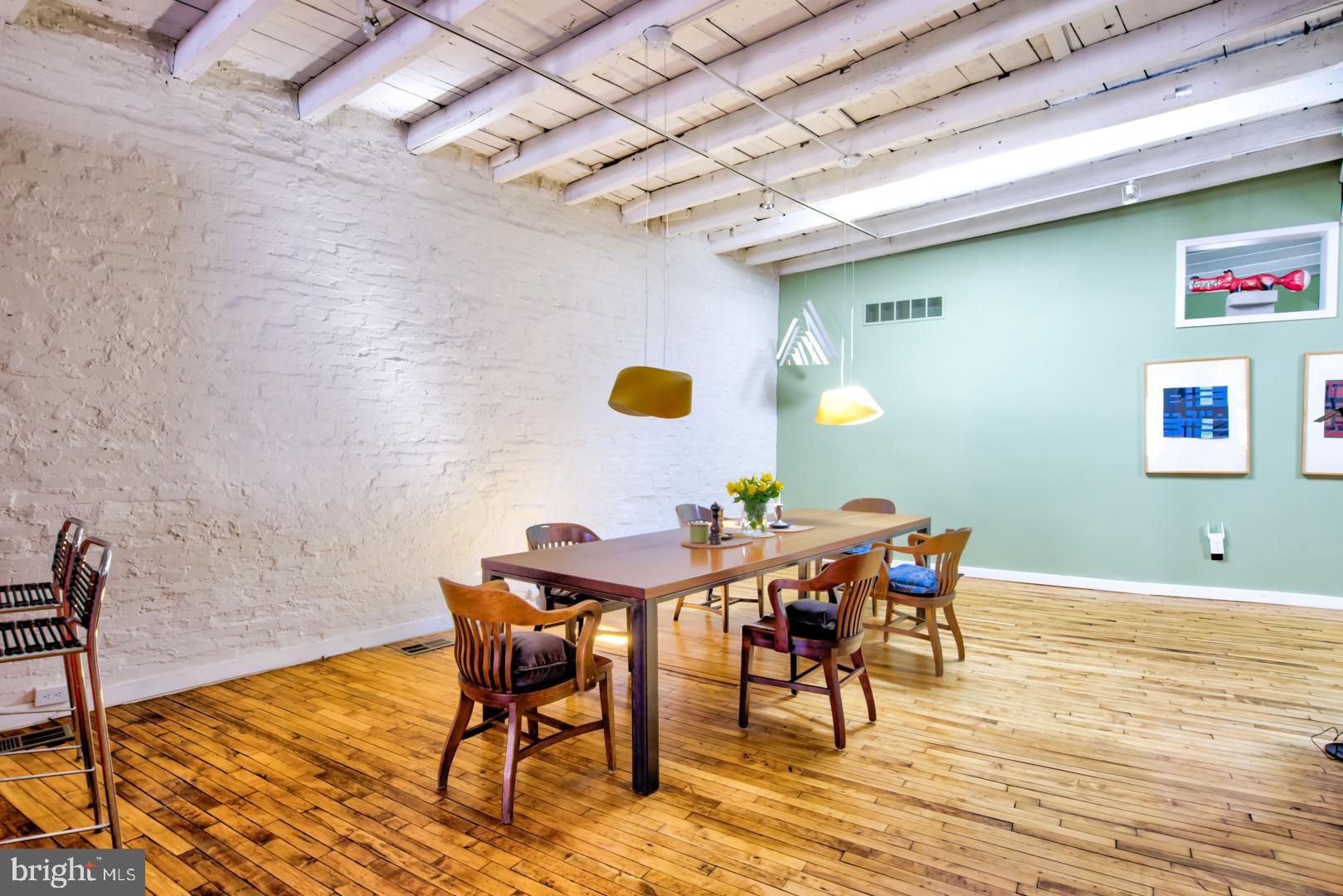 915 South 7th Street Philadelphia, PA 19147 - Photo 6 of 23