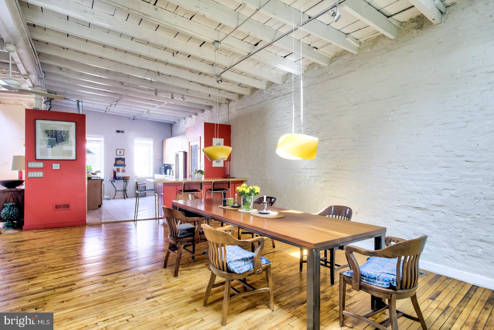 915 South 7th Street Philadelphia, PA 19147 - Photo 7 of 23