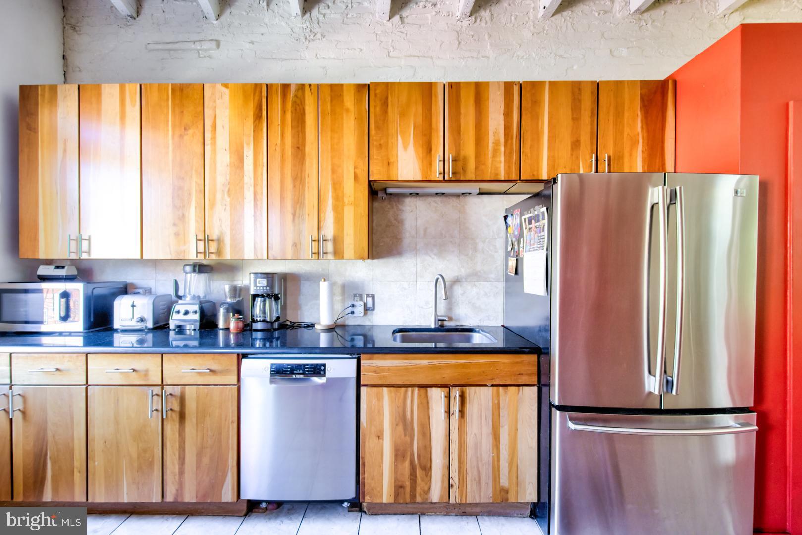 915 South 7th Street Philadelphia, PA 19147 - Photo 9 of 23