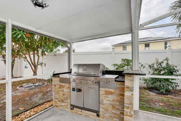 $3,400 | 14912 White Magnolia Court, Orlando, FL 32824