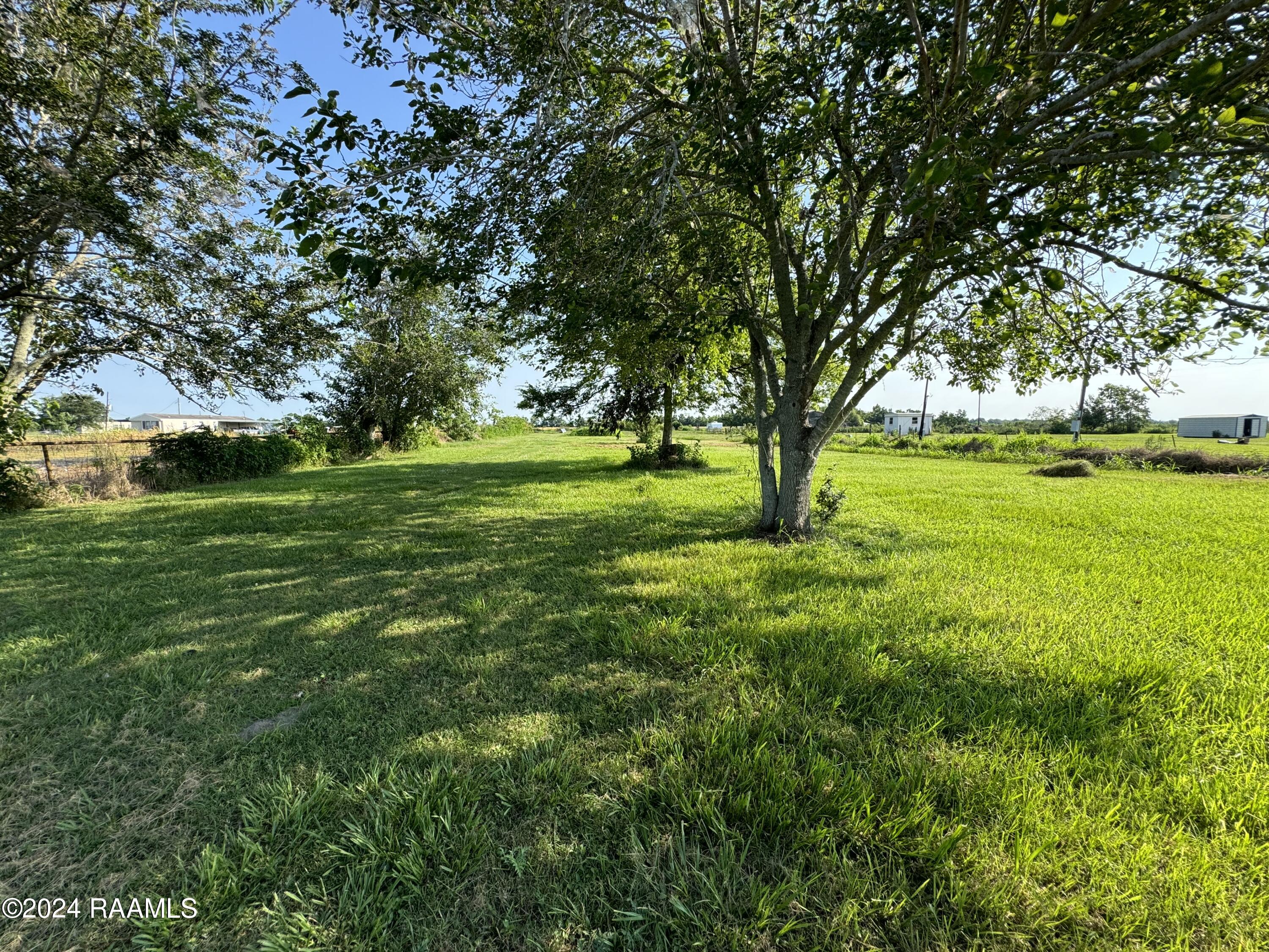 1011 Cheneau Road Kaplan, LA 70548 - Photo 1 of 2 Front