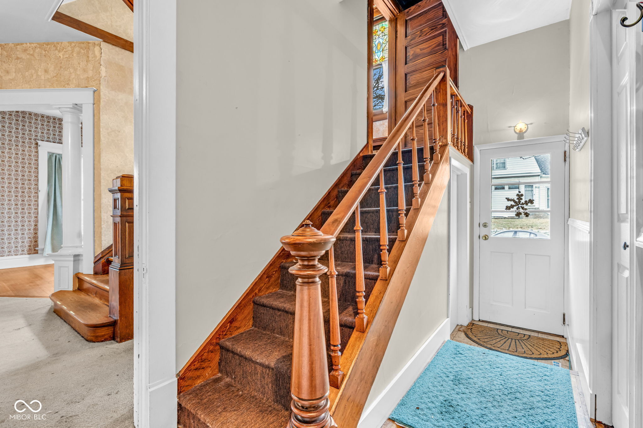 529 North Meridian Street Brazil, IN 47834 - Photo 11 of 62