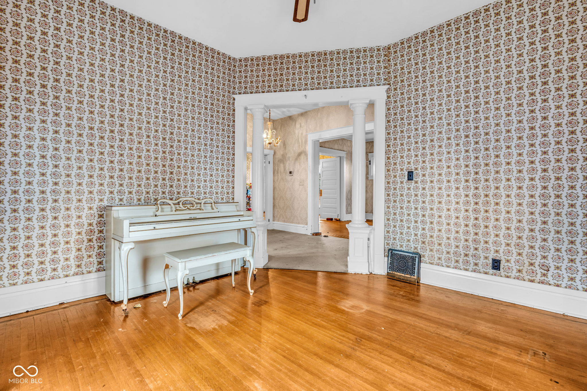 529 North Meridian Street Brazil, IN 47834 - Photo 12 of 62