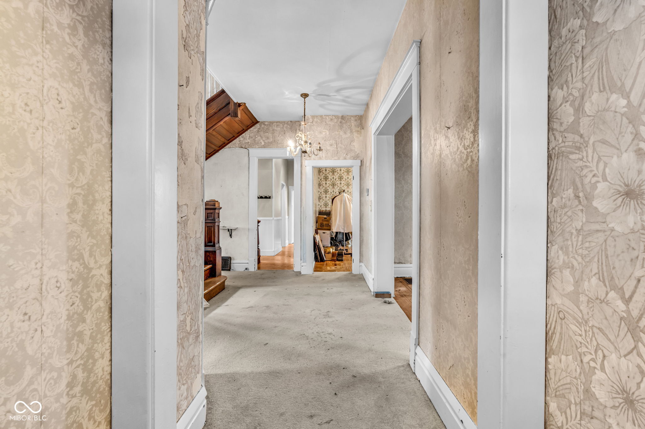 529 North Meridian Street Brazil, IN 47834 - Photo 13 of 62