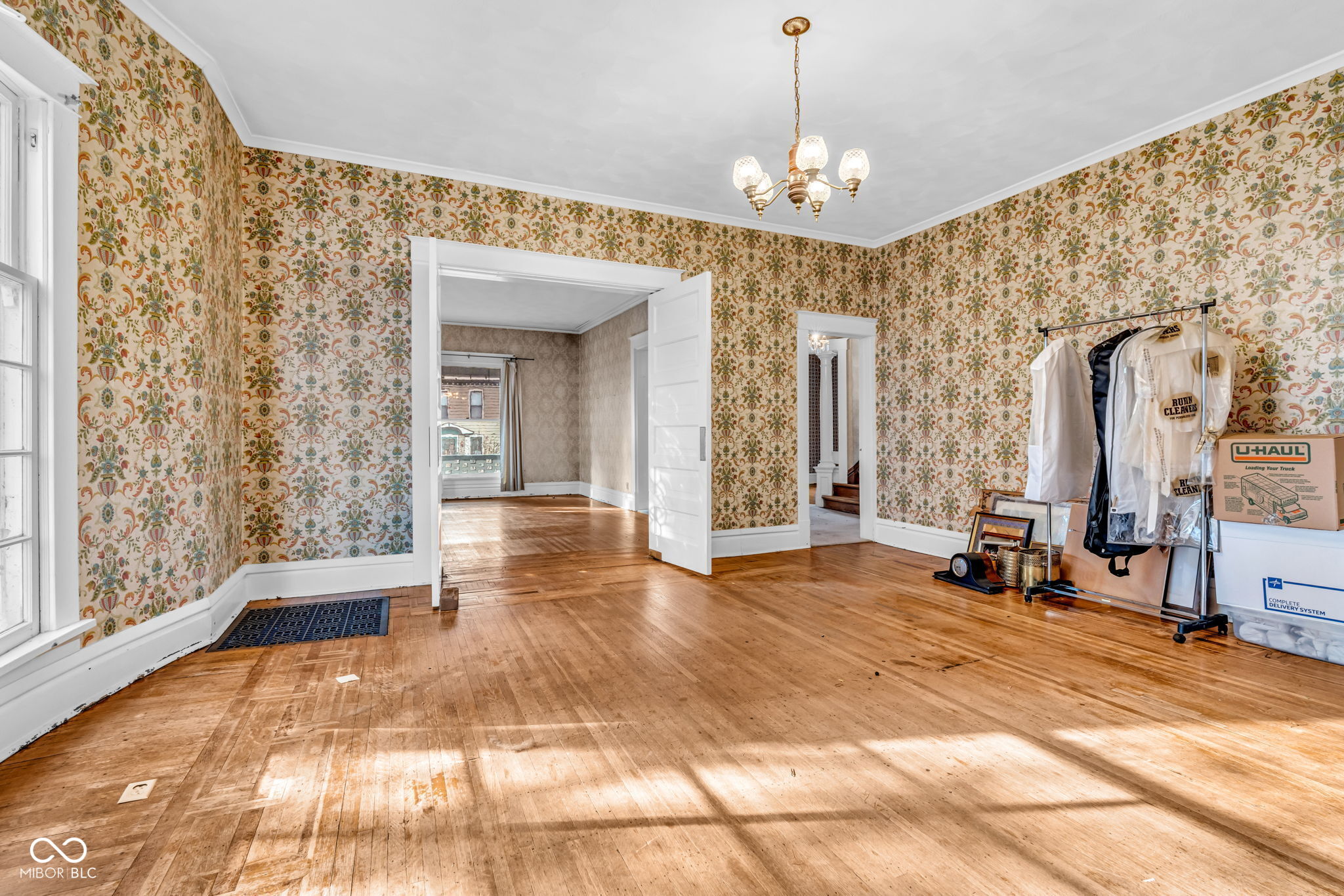 529 North Meridian Street Brazil, IN 47834 - Photo 14 of 62