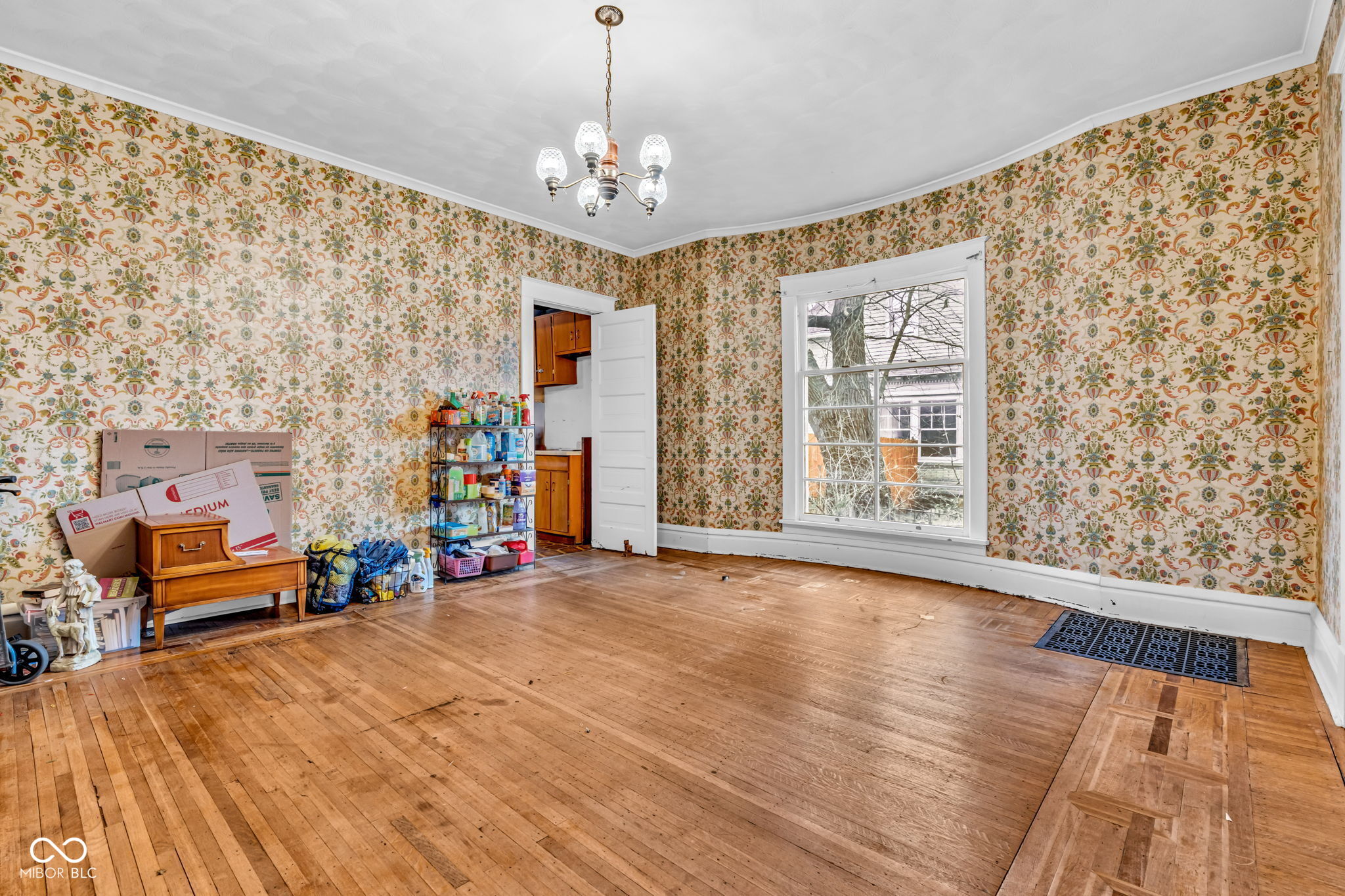 529 North Meridian Street Brazil, IN 47834 - Photo 15 of 62