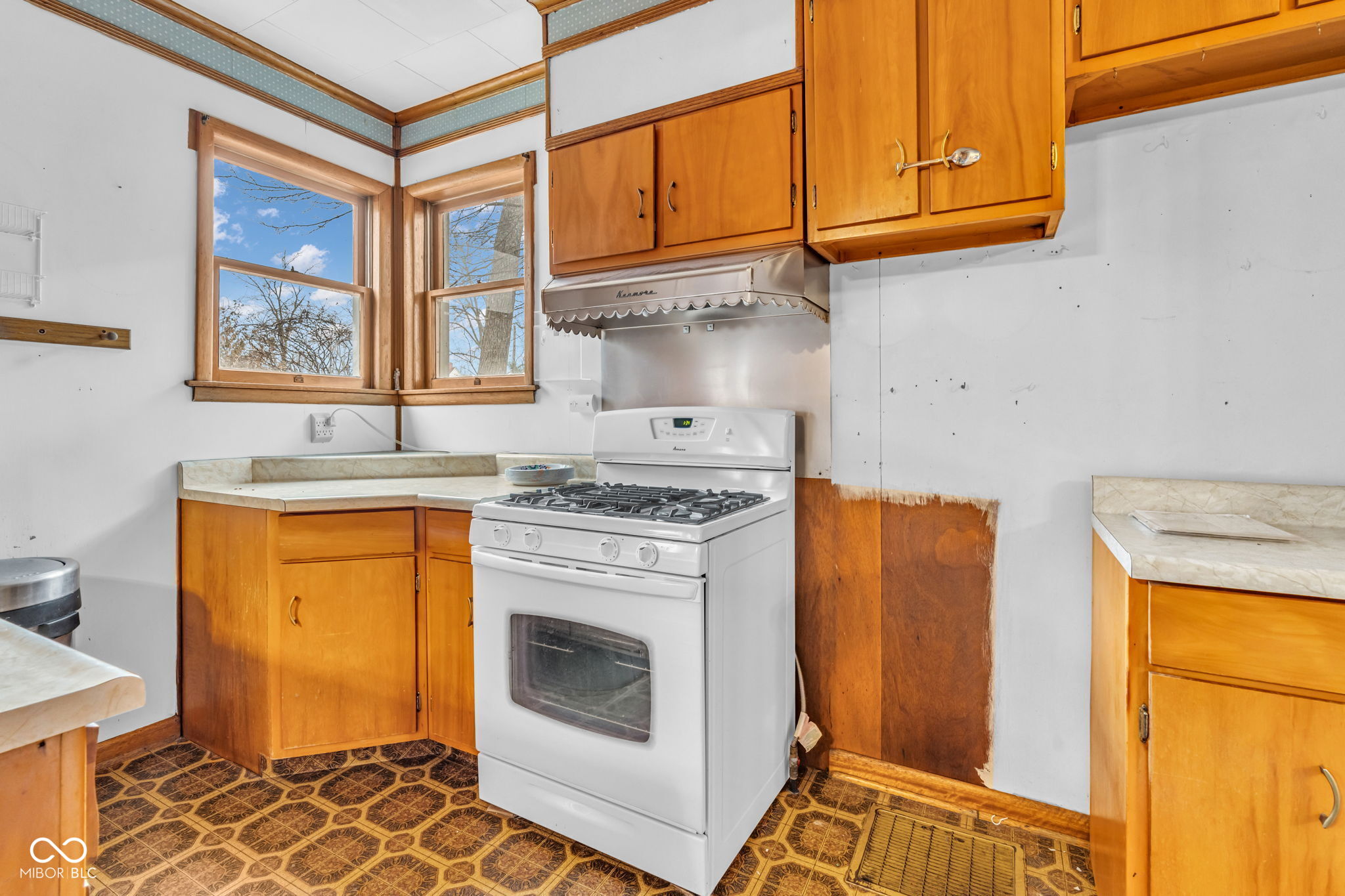 529 North Meridian Street Brazil, IN 47834 - Photo 16 of 62