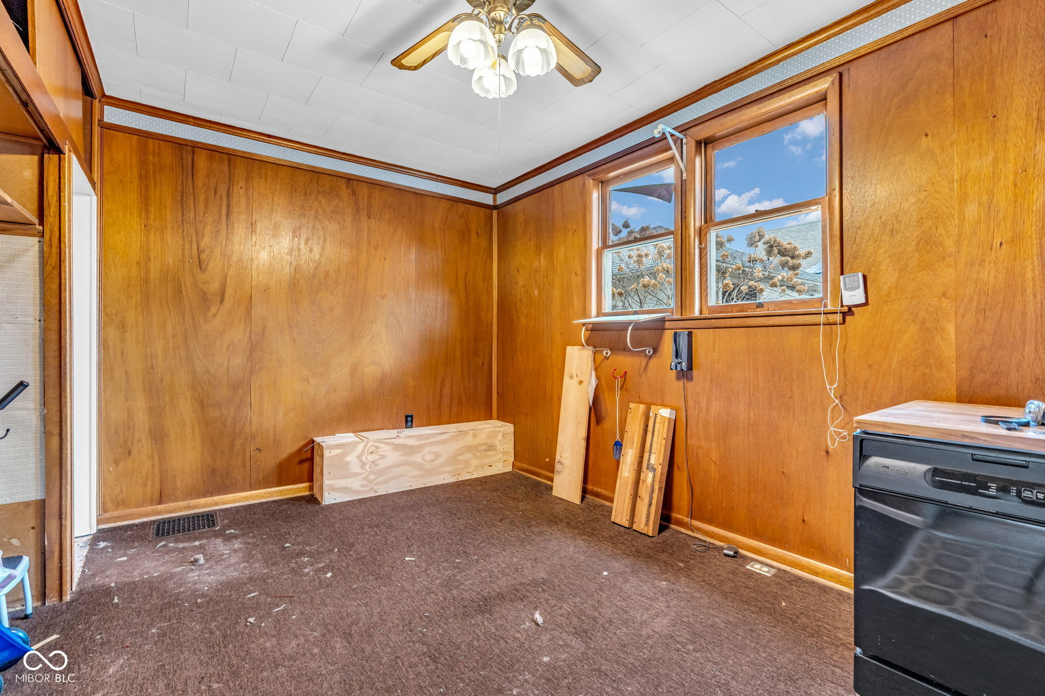 529 North Meridian Street Brazil, IN 47834 - Photo 17 of 62