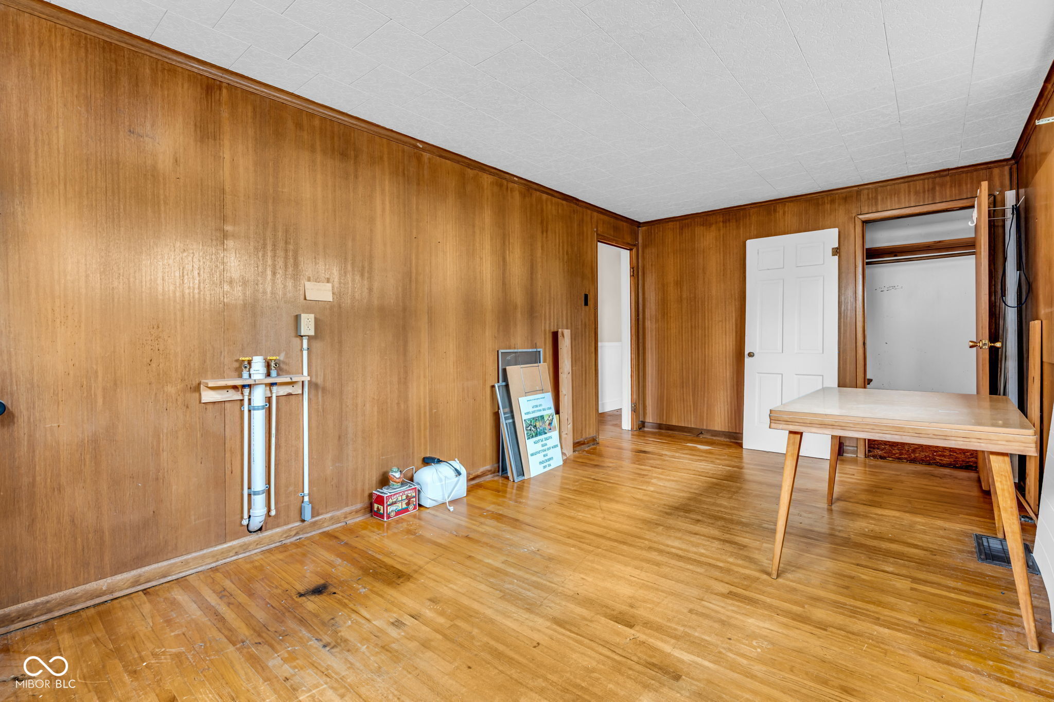 529 North Meridian Street Brazil, IN 47834 - Photo 22 of 62