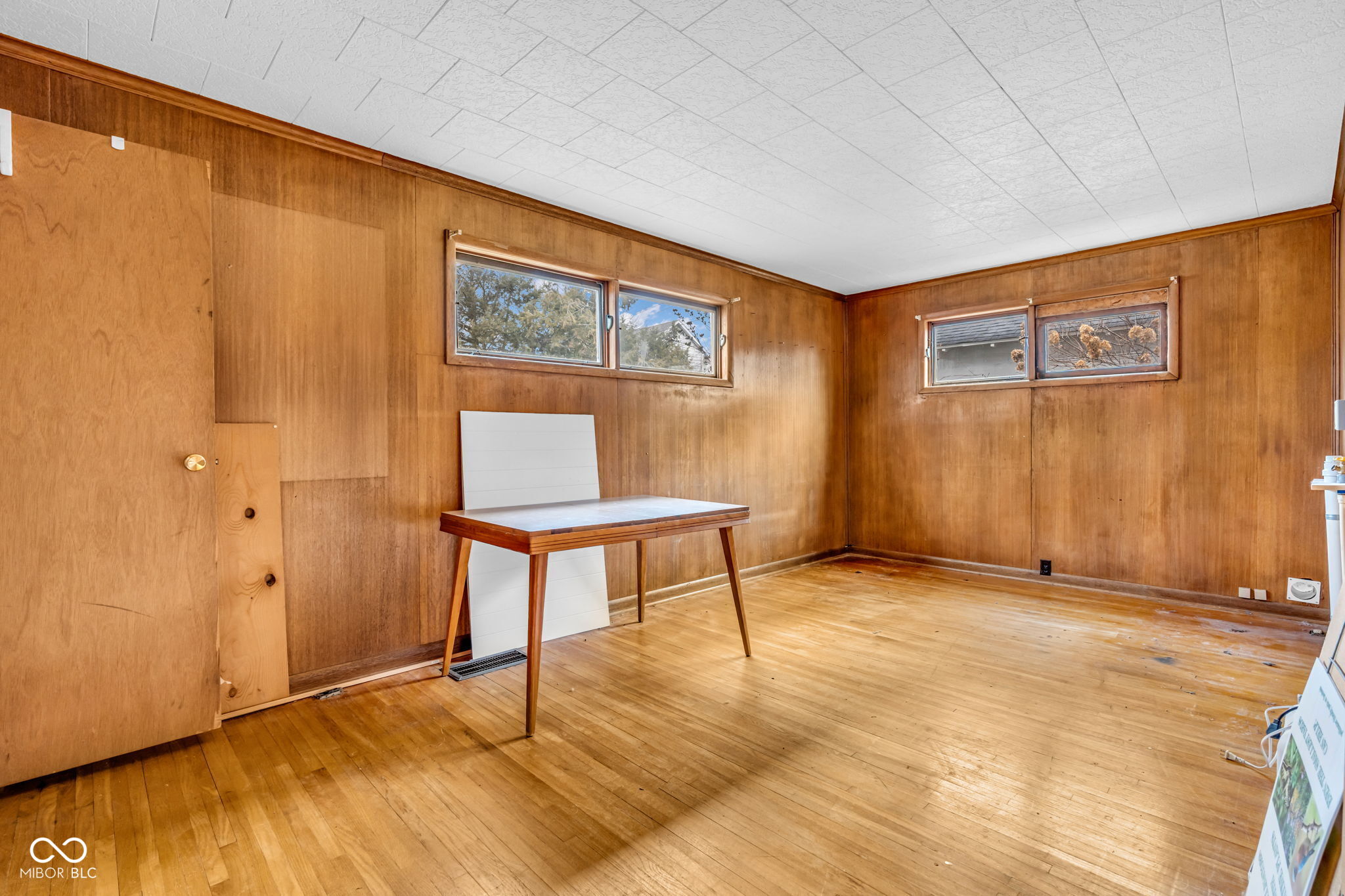 529 North Meridian Street Brazil, IN 47834 - Photo 23 of 62