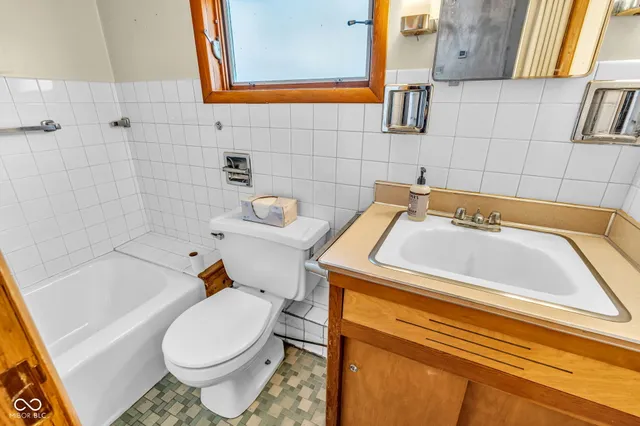 $150,000 | 529 North Meridian Street, Brazil, IN 47834