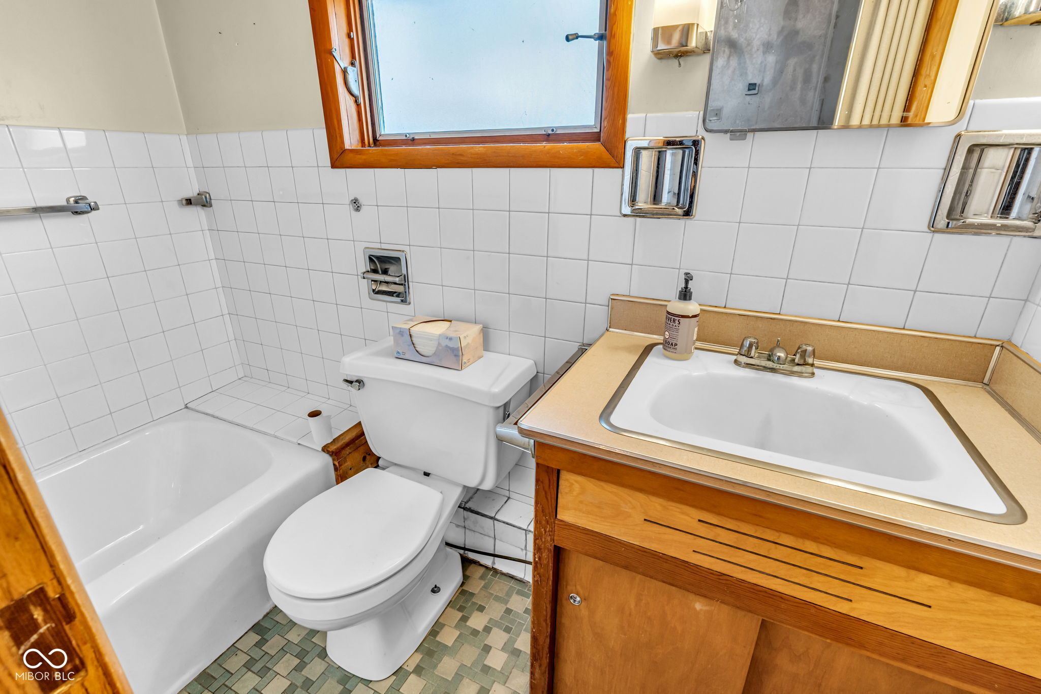 529 North Meridian Street Brazil, IN 47834 - Photo 24 of 62